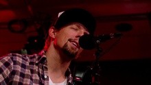Jason Mraz - Hello, You Beautiful Thing