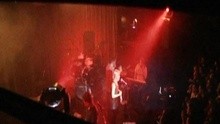 Robyn - Show Me Love
