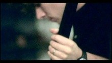 Jimmy Eat World,Trey Songz - Let It Happen