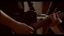 Jimmy Eat World,Sara Bareilles - Always Be