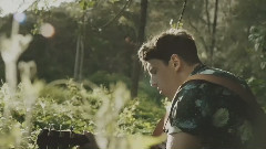 Taylor Henderson - Borrow My Heart