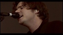 Jimmy Eat World - Firefight