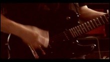 5 Seconds Of Summer,Jimmy Eat World - Big Casino