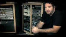 The Script - Interview 3