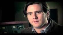 Jimmy Eat World,The Vamps - Interview 4
