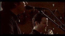 Jimmy Eat World - Carry You