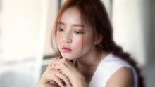 KARA - Day&Night 封面拍摄花絮