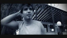 Activ,Fall Out Boy - Lucruri Simple