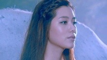 朱婧 - 小马