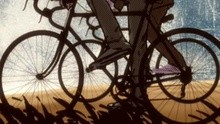 Flobots - Handlebars