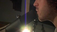  - Bang On The Piano