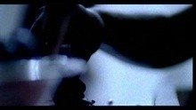 Activ - Under My Skin