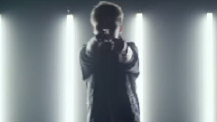 Isac Elliot - Dream Big