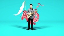 群星 - Love&Peace新曲预告