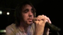 Forever The Sickest Kids,Lil Wayne - She's A Lady