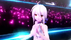 VOCALOID家族 - Freely Tomorrow