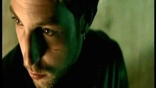 James Morrison - You Make It Real