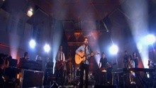 James Morrison - You Make It Real