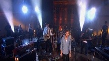 James Morrison - Please Don't Stop The Rain