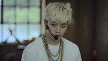 李俊昊 - 俊昊 - Feel 舞蹈版