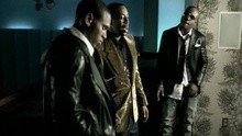 Ludacris - What Them Girls Like