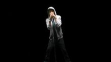 Kevin Rudolf,Ludacris - Let It Rock
