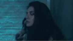 Lorde - Buzzcut Season