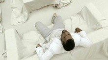 Kanye West - Love Lockdown