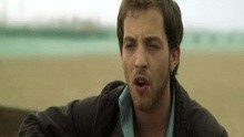 James Morrison - Save Yourself