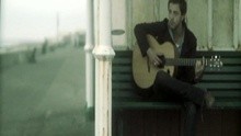 James Morrison - You Make It Real
