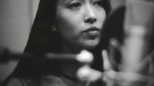 央吉玛 & The Trio - 悲歌
