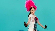Orange Caramel - 橙子焦糖-像我一样做做看 舞蹈