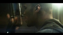 50 Cent,Mika - Get Up