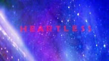 Kanye West - Heartless