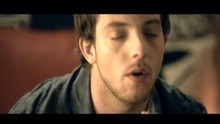 James Morrison - Broken Strings