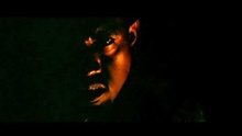 Kanye West - Amazing