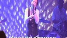James Morrison - Broken Strings