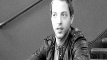 James Morrison - Please Don't Stop The Rain