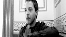 James Morrison - You Give Me Something