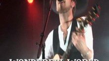 James Morrison - Wonderful World
