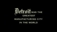 Eminem - Beautiful