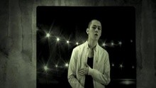 Beast - Say No