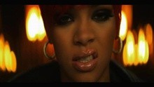 Eminem - Love The Way You Lie