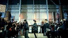 Beast - Beautiful