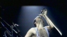 Queen - Love Of My Life
