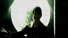Beast - SHOCK