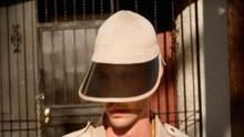 Yelle,Beast - Safari Disco Club