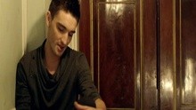 The Wanted - Gold Forever