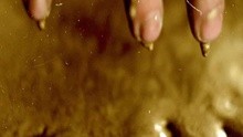  - The Mess We Made Of...
