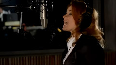 欧美群星 - Turn Off The Lights (Song For Eurovision)